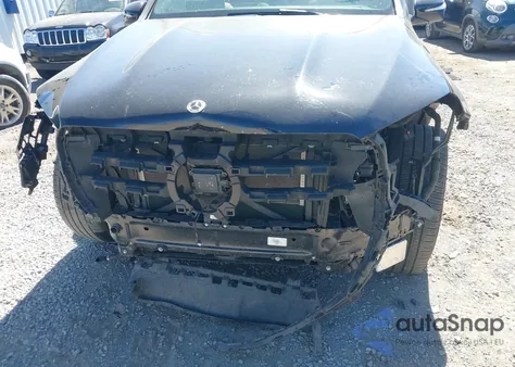 2024 Mercedes-Benz Gls 450 4Matic from USA, damaged, VIN 4JGFF5KEXRB105513